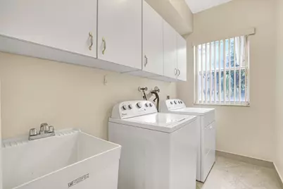 8982 Indian River Run S, Boynton Beach, FL 33472 - Photo 25
