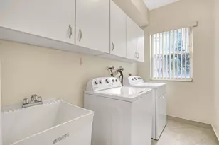 8982 Indian River Run S, Boynton Beach, FL 33472 - Photo 25