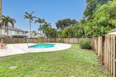 8982 Indian River Run S, Boynton Beach, FL 33472 - Photo 11