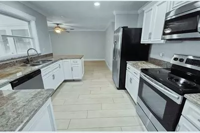 7641 Village Green Drive, Winter Park, FL 32792 - Photo 3
