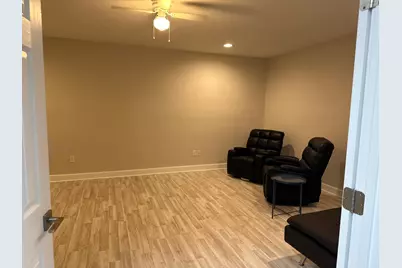 7641 Village Green Drive, Winter Park, FL 32792 - Photo 23