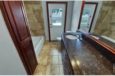7641 Village Green Drive, Winter Park, FL 32792 - Photo 5