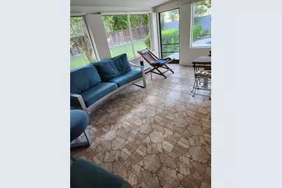 7641 Village Green Drive, Winter Park, FL 32792 - Photo 29