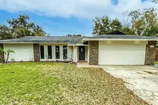 7641 Village Green Dr, Winter Park, FL 32792 - Photo 1