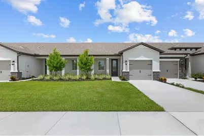 1709 Merriment Way, Fort Pierce, FL 34947 - Photo 1