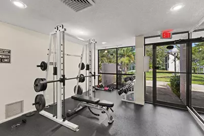 2106 S Cypress Bend Drive #506, Pompano Beach, FL 33069 - Photo 27