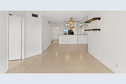 2106 S Cypress Bend Drive #506, Pompano Beach, FL 33069 - Photo 9