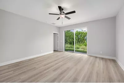 1707 Merriment Way, Fort Pierce, FL 34947 - Photo 9