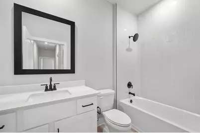 1707 Merriment Way, Fort Pierce, FL 34947 - Photo 17