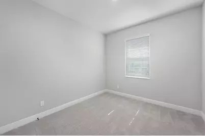 1707 Merriment Way, Fort Pierce, FL 34947 - Photo 15