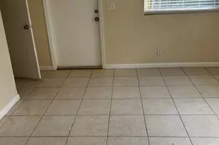 5414 NW 17th St, Lauderhill, FL 33313 - Photo 3