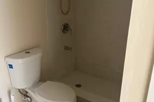 5414 NW 17th St, Lauderhill, FL 33313 - Photo 19