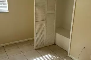 5414 NW 17th St, Lauderhill, FL 33313 - Photo 15