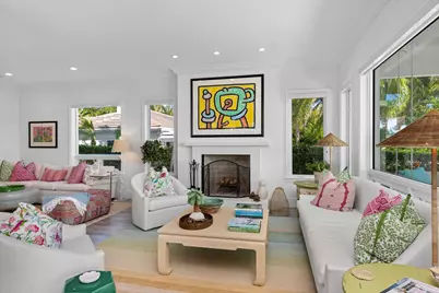 6917 S Flagler Drive, West Palm Beach, FL 33405 - Photo 9