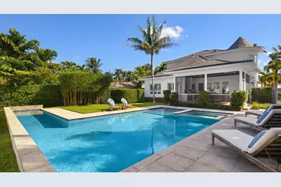 6917 S Flagler Drive, West Palm Beach, FL 33405 - Photo 45