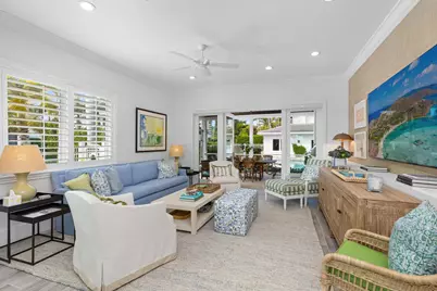 6917 S Flagler Drive, West Palm Beach, FL 33405 - Photo 19