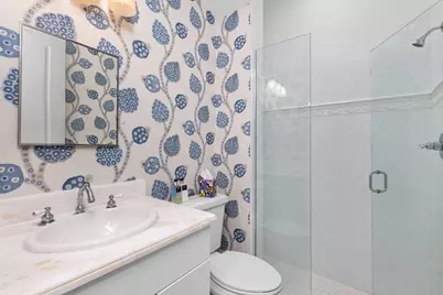 6917 S Flagler Drive, West Palm Beach, FL 33405 - Photo 23