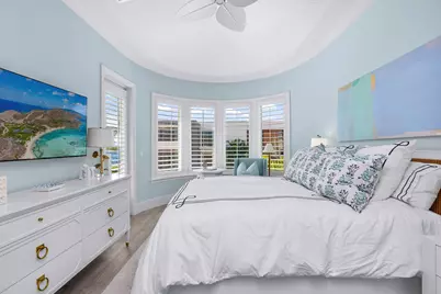 6917 S Flagler Drive, West Palm Beach, FL 33405 - Photo 27