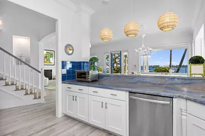 6917 S Flagler Drive, West Palm Beach, FL 33405 - Photo 15