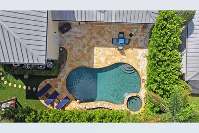 1031 Tiki Drive, Jupiter, FL 33458 - Photo 71