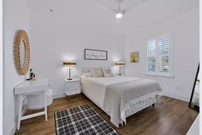1031 Tiki Drive, Jupiter, FL 33458 - Photo 39