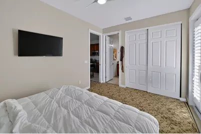 1031 Tiki Drive, Jupiter, FL 33458 - Photo 49
