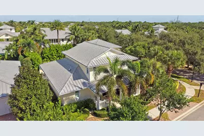 1031 Tiki Drive, Jupiter, FL 33458 - Photo 67