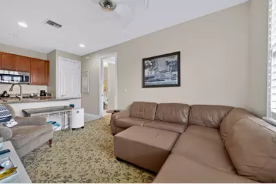 1031 Tiki Drive, Jupiter, FL 33458 - Photo 43