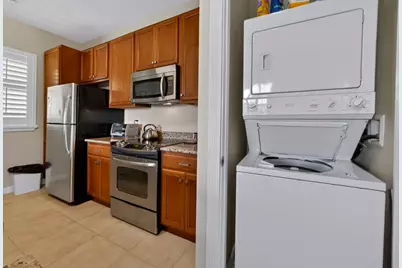 1031 Tiki Drive, Jupiter, FL 33458 - Photo 47