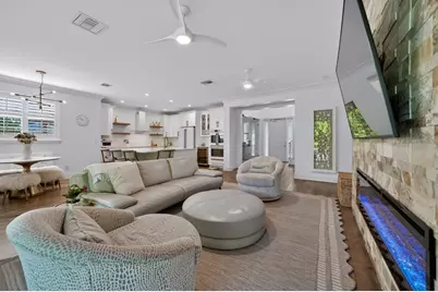 1031 Tiki Drive, Jupiter, FL 33458 - Photo 17