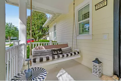 1031 Tiki Drive, Jupiter, FL 33458 - Photo 5