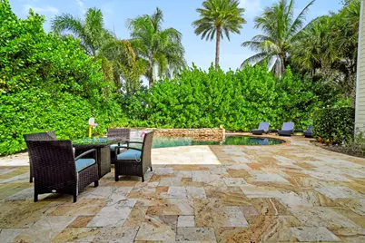 1031 Tiki Drive, Jupiter, FL 33458 - Photo 55