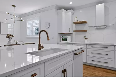 1031 Tiki Drive, Jupiter, FL 33458 - Photo 23
