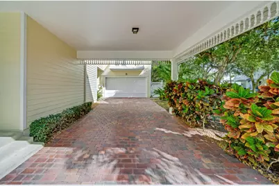 1031 Tiki Drive, Jupiter, FL 33458 - Photo 3