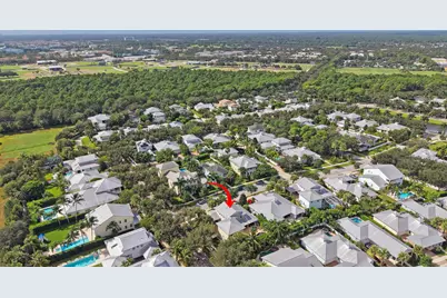 1031 Tiki Drive, Jupiter, FL 33458 - Photo 75