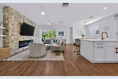 1031 Tiki Drive, Jupiter, FL 33458 - Photo 13