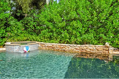 1031 Tiki Drive, Jupiter, FL 33458 - Photo 61