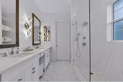 1031 Tiki Drive, Jupiter, FL 33458 - Photo 29