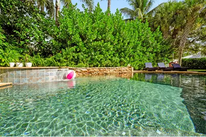 1031 Tiki Drive, Jupiter, FL 33458 - Photo 59