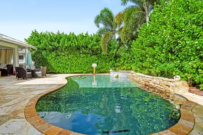 1031 Tiki Drive, Jupiter, FL 33458 - Photo 65