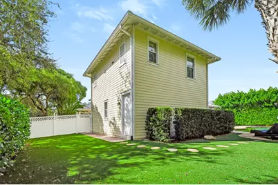 1031 Tiki Drive, Jupiter, FL 33458 - Photo 63