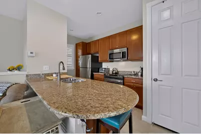 1031 Tiki Drive, Jupiter, FL 33458 - Photo 45