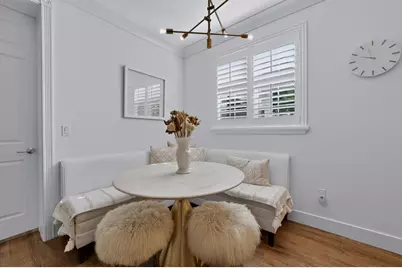 1031 Tiki Drive, Jupiter, FL 33458 - Photo 25