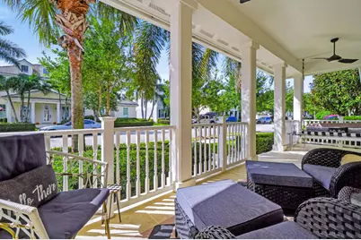 1031 Tiki Drive, Jupiter, FL 33458 - Photo 7