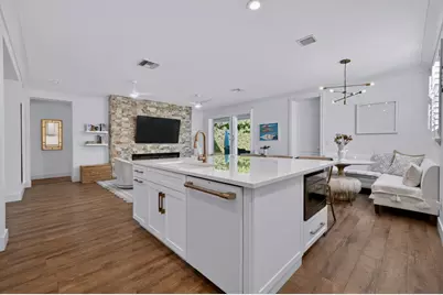 1031 Tiki Drive, Jupiter, FL 33458 - Photo 21