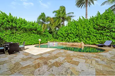 1031 Tiki Drive, Jupiter, FL 33458 - Photo 57
