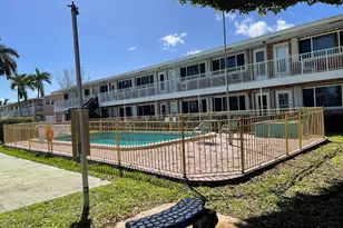 450 Layne Blvd, Hallandale Beach, FL 33009 - Photo 1