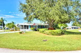 3712 Fetterbush Ct, Port Saint Lucie, FL 34952 - Photo 1