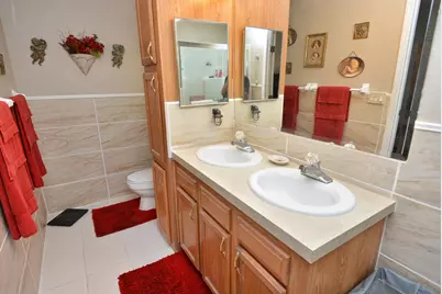 3712 Fetterbush Court, Port Saint Lucie, FL 34952 - Photo 11