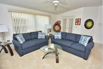 3712 Fetterbush Court, Port Saint Lucie, FL 34952 - Photo 5